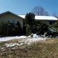 1530 Orchard Ln, Boyertown, PA 19512 ID:15611358