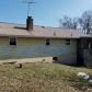 1530 Orchard Ln, Boyertown, PA 19512 ID:15611363