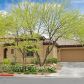 1928 Canvas Edge Drive, Henderson, NV 89044 ID:15715416