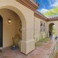 1928 Canvas Edge Drive, Henderson, NV 89044 ID:15715417