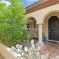 1928 Canvas Edge Drive, Henderson, NV 89044 ID:15715418