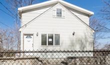 10 Fifth Rd Greenwood Lake, NY 10925