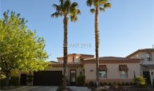 11342 Winter Cottage Place Las Vegas, NV 89135