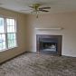 5 Fowkewood Ct, North Augusta, SC 29841 ID:15843272