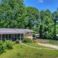 1538 N Druid Hills Rd NE, Atlanta, GA 30319 ID:15848611