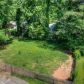 1538 N Druid Hills Rd NE, Atlanta, GA 30319 ID:15848612