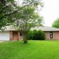 9003 Candlestick Cir, Shreveport, LA 71118 ID:15870363