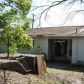 3822 John St, Berwick, LA 70342 ID:15849964