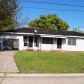 3822 John St, Berwick, LA 70342 ID:15849965