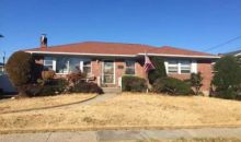 3876 BERGER AVE Bethpage, NY 11714