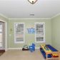 3215 Haverhill Rowe, Lawrenceville, GA 30044 ID:15872358