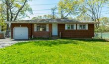 412 Fir Grove Rd Ronkonkoma, NY 11779