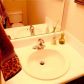 2304 Blackwatch Circle SW, Marietta, GA 30008 ID:15890095