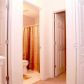 2304 Blackwatch Circle SW, Marietta, GA 30008 ID:15890098