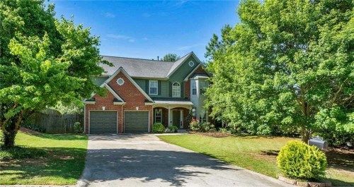 2280 Grand Junction, Alpharetta, GA 30004