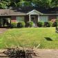 405 North Ave, Gainesville, GA 30501 ID:15873474