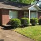 405 North Ave, Gainesville, GA 30501 ID:15873475