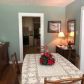 405 North Ave, Gainesville, GA 30501 ID:15873481