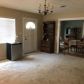 405 North Ave, Gainesville, GA 30501 ID:15873483