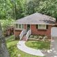 2036 Arlington Ave NE, Atlanta, GA 30324 ID:15875667