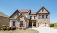 736 Sienna Valley Dr Braselton, GA 30517