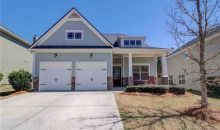 7230 Silk Tree Pointe Braselton, GA 30517