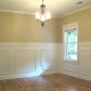 4377 Marchman St, Powder Springs, GA 30127 ID:15886801