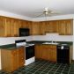 616 Nancy Dr, Centralia, IL 62801 ID:15275394