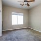 647 N Mayfair, Mesa, AZ 85213 ID:15877998