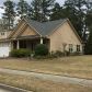 3374 Hideaway Ln, Loganville, GA 30052 ID:15663985