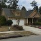 3374 Hideaway Ln, Loganville, GA 30052 ID:15663986