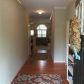 3374 Hideaway Ln, Loganville, GA 30052 ID:15663987