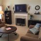 3374 Hideaway Ln, Loganville, GA 30052 ID:15663988