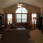 3374 Hideaway Ln, Loganville, GA 30052 ID:15663989