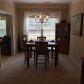 3374 Hideaway Ln, Loganville, GA 30052 ID:15663990