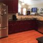 3374 Hideaway Ln, Loganville, GA 30052 ID:15663991