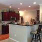 3374 Hideaway Ln, Loganville, GA 30052 ID:15663992