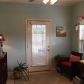 3374 Hideaway Ln, Loganville, GA 30052 ID:15663994