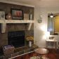 290 Sequoyah Dr, Alpharetta, GA 30004 ID:15745397