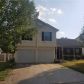 5729 Cedar Croft Ln, Lithonia, GA 30058 ID:15876490