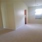 5729 Cedar Croft Ln, Lithonia, GA 30058 ID:15876491