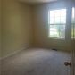 5729 Cedar Croft Ln, Lithonia, GA 30058 ID:15876496