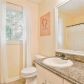 147 Mill Pointe Dr, Dallas, GA 30157 ID:15889390