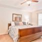 147 Mill Pointe Dr, Dallas, GA 30157 ID:15889394