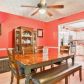 147 Mill Pointe Dr, Dallas, GA 30157 ID:15889396