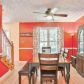 147 Mill Pointe Dr, Dallas, GA 30157 ID:15889397