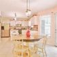 147 Mill Pointe Dr, Dallas, GA 30157 ID:15889398