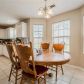 4162 Rocks Ln, Loganville, GA 30052 ID:15884311