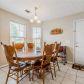 4162 Rocks Ln, Loganville, GA 30052 ID:15884312