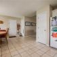 4162 Rocks Ln, Loganville, GA 30052 ID:15884313